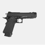 Pistola Airsoft GBB Novritsch SSP5 5.1''