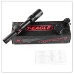 Luneta T-Eagle SR Series SR 1.5-5x20 WA