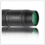 Luneta T-Eagle ER Series ER 1-6x24 IR ( Segundo Plano) 