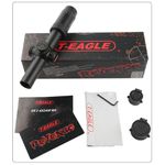 Luneta T-Eagle ER Series ER 1-6x24 IR ( Segundo Plano) 