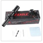 Luneta T-Eagle MR Series MR 1-6x24 US ( Segundo Plano ) 