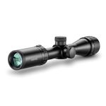 Luneta Hawke Vantage 1'' 2-7×32 AO MIL DOT - Hawke