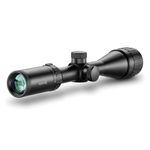 Luneta Hawke Vantage 1'' 3-9x40 AO MIL DOT - Hawke 