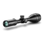 Luneta Hawke Vantage 1'' 3-9x50 AO MIL DOT - Hawke 