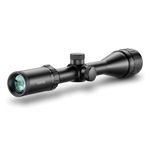 Luneta Hawke Vantage 1'' 4-12x40 AO MIL DOT - Hawke 