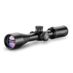 Luneta Vantage 1'' IR 3-9x40 Rimfire .22 Subsonic Reticle - Hawke 