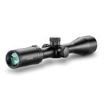 Luneta Vantage 1'' IR 3-9x40 Rimfire .22 Subsonic Reticle - Hawke 