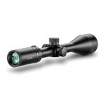 Luneta Vantage 1'' IR 4-12x50 Rimfire .22 Subsonic Reticle - Hawke 