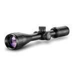 Luneta Vantage 1'' IR 4-12x40 AO Rimfire .22 WMR Reticle - Hawke 