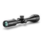 Luneta Vantage 1'' IR 4-12x40 AO Rimfire .22 WMR Reticle - Hawke 