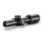 Luneta Vantage 30 WA 1-4x24 L4A Dot Reticle - Hawke