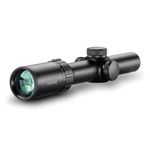 Luneta Vantage 30 WA 1-4x24 L4A Dot Reticle - Hawke