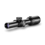 Luneta Hawke Vantage 30 WA 1-8x24 L4A Dot Reticle - Hawke 