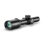 Luneta Hawke Vantage 30 WA 1-8x24 L4A Dot Reticle - Hawke 