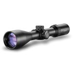 Luneta Hawke Vantage 30 WA 2.5-10x50 L4A Dot Reticle - Hawke