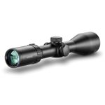 Luneta Hawke Vantage 30 WA 2.5-10x50 L4A Dot Reticle - Hawke