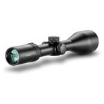 Luneta Vantage 30 WA 3-12x56 L4A Dot Reticle - Hawke 