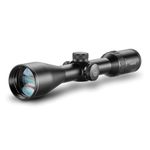 Luneta Hawke Endurance 30 WA 2.5-10x50 LR Dot 8x Reticle - Hawke