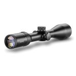 Luneta Hawke Endurance 30 WA 2.5-10x50 LR Dot 8x Reticle - Hawke