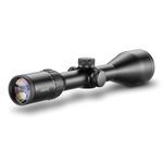 Luneta Hawke Endurance 30 WA 3-12x56 LR Dot 8x Reticle - Hawke