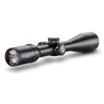 Luneta Hawke Endurance 30 WA SF 4-16x50 223/308 Reticle - Hawke