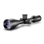 Luneta Hawke Sidewinder 30 FFP 6-24x56 FFP Half Mil Reticle - Hawke 