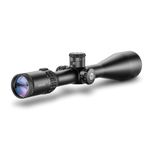 Luneta Hawke Sidewinder 30 SF 8-32x56 SR Pro II Reticle - Hawke