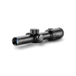 Luneta Hawke Frontier 30 1-6x24 L4A Dot Reticle - Hawke 