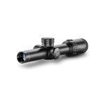 Luneta Hawke Frontier 30 1-6x24 Tactical Dot Reticle - Hawke 