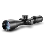 Luneta Hawke Frontier 30 FFP 4-20x50 Mil Pro Reticle - Hawke 