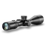 Luneta Hawke Frontier 30 FFP 4-20x50 Mil Pro Reticle - Hawke 