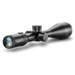 Luneta Hawke Frontier 30 FFP 5-25x56 Mil Pro Reticle - Hawke