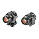 Prismatico Hawke Prism Sight 1x15 Speed Dot Reticle - Hawke 