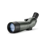 Monóculo Spottagem Hawke Vantage 20-60x60 Spotting Scope - Hawke