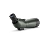 Monóculo Spottagem Hawke Vantage 20-60x60 Spotting Scope - Hawke