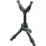 Tripé Apoio - Vector Optics/ROKSTAD ELP V Mount Tripod RSGR-06