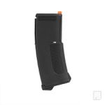 Magazine Airsoft PTS ajustável 30/120Rds GDR-15 BLACK