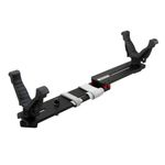 Apoio de Carabinas ROKSTAD VECTOR OPTICS SHOOTING REST TPM