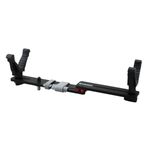 Apoio de Carabinas ROKSTAD VECTOR OPTICS SHOOTING REST TPM