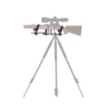 Apoio de Carabinas ROKSTAD VECTOR OPTICS SHOOTING REST TPM