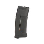 Magazine Airsoft PTS MAGAZINE 250R MID-CAP EPM1 POLIMER FOR M4 BLACK