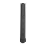 Magazine Airsoft PTS MAGAZINE 250R MID-CAP EPM1 POLIMER FOR M4 BLACK