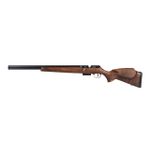 Carabina de Pressão PCP FX DRS Classic Walnut Grade 2 5.5 - FX Airguns