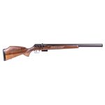 Carabina de Pressão PCP FX DRS Classic Walnut Grade 2 5.5 - FX Airguns