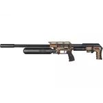 Carabina de Pressão PCP FX IMPACT M4 COPPER SNIPER 