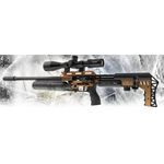 Carabina de Pressão PCP FX IMPACT M4 COPPER SNIPER 