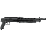 Espingarda Home defense Umarex .68 T4E TB Co2