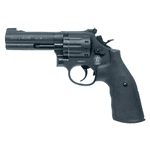 Revolver Umarex Smith Wesson .357 co2