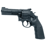 Revolver Umarex Smith Wesson .357 co2