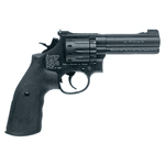 Revolver Umarex Smith Wesson .357 co2